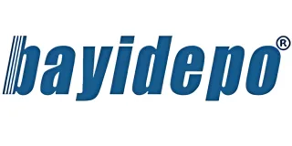 BayiDepo