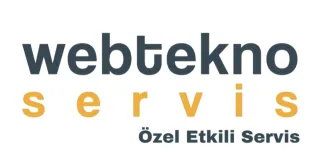 WebTeknoServis